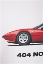 футболка 404 NOT FOUND | - фото 93985