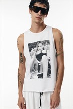 майка SHE - фото 93986