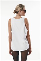 майка SHE - фото 93988