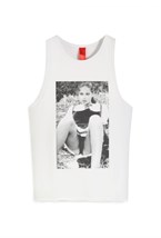майка SHE - фото 93989