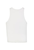 майка SHE - фото 93990