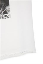 майка SHE - фото 93991