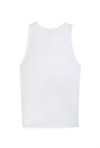 майка LES EROTIQUES DU REGARDS - фото 93996