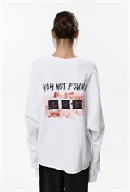 свитшот - фото 93999