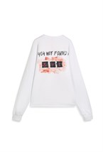 свитшот - фото 94002