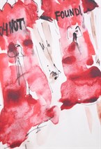 свитшот - фото 94003