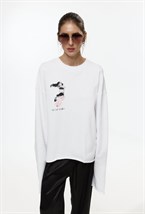 свитшот - фото 94004