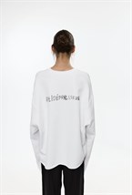 свитшот - фото 94005