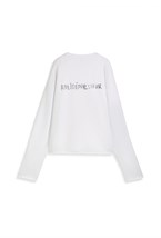 свитшот - фото 94008