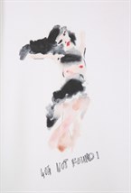 свитшот - фото 94009