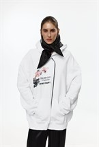 зип-худи - фото 94016