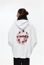 зип-худи - фото 94017