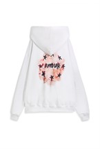 зип-худи - фото 94020