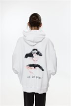 зип-худи - фото 94023