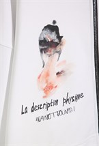 зип-худи - фото 94027