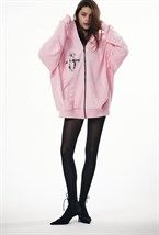 зип-худи - фото 94028