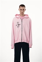 зип-худи - фото 94031