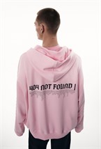 зип-худи - фото 94033