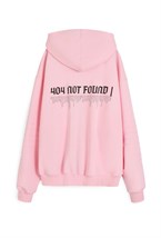 зип-худи - фото 94035