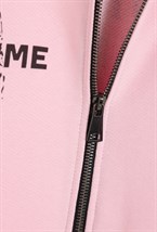 зип-худи - фото 94036