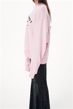 свитшот ATELIER - фото 94049