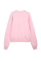 свитшот ATELIER - фото 94051