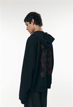 худи STARS - фото 94059