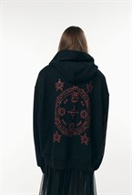 худи STARS - фото 94060