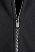 худи STARS - фото 94063