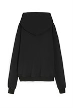 худи ATELIER - фото 94074