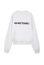 свитшот LADY WITH A DOG - фото 94083