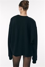 свитшот PSYCHO - фото 94086