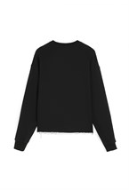 свитшот PSYCHO - фото 94089