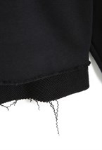 свитшот PSYCHO - фото 94090