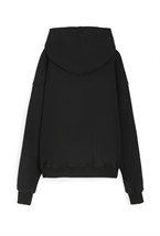 худи PSYCHO - фото 94095