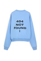 свитшот DO ANGELS GET DEPRESSED? - фото 94103