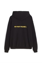 зип худи YOUR FAVORITE ABUSER - фото 94112