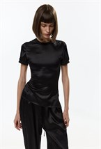 штаны - фото 94122