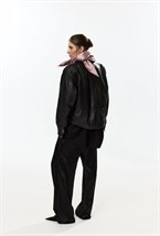 штаны - фото 94124