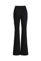 брюки - фото 94129