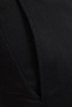 брюки - фото 94130