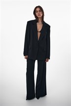 брюки DAME - фото 94135