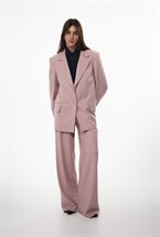 брюки - фото 94140