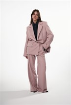 брюки - фото 94142