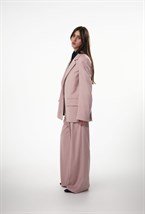 брюки - фото 94143