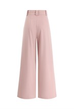 брюки - фото 94146