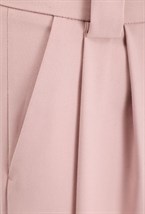 брюки - фото 94147