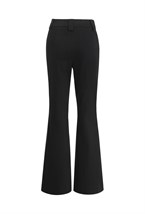 брюки - фото 94149