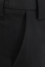 брюки - фото 94150