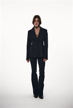 брюки - фото 94151